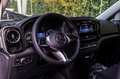 Mercedes-Benz Vito eVito 112 L2 | Multibeam LED met Highbeam Assist P Argent - thumbnail 22