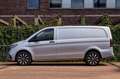 Mercedes-Benz Vito eVito 112 L2 | Multibeam LED met Highbeam Assist P Argent - thumbnail 7