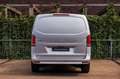 Mercedes-Benz Vito eVito 112 L2 | Multibeam LED met Highbeam Assist P Argent - thumbnail 8