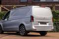Mercedes-Benz Vito eVito 112 L2 | Multibeam LED met Highbeam Assist P Argent - thumbnail 34