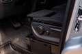 Mercedes-Benz Vito eVito 112 L2 | Multibeam LED met Highbeam Assist P Argent - thumbnail 26