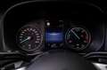 Mercedes-Benz Vito eVito 112 L2 | Multibeam LED met Highbeam Assist P Argent - thumbnail 20