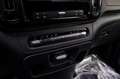 Mercedes-Benz Vito eVito 112 L2 | Multibeam LED met Highbeam Assist P Argent - thumbnail 12