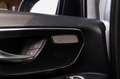 Mercedes-Benz Vito eVito 112 L2 | Multibeam LED met Highbeam Assist P Argent - thumbnail 28