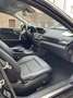 Mercedes-Benz E 200 E 200 CGI BlueEfficiency (212.048) Schwarz - thumbnail 5