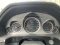 Mercedes-Benz E 200 E 200 CGI BlueEfficiency (212.048) Schwarz - thumbnail 7