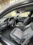 Mercedes-Benz E 200 E 200 CGI BlueEfficiency (212.048) Schwarz - thumbnail 4