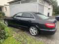 Mercedes-Benz E 200 E 200 CGI BlueEfficiency (212.048) Schwarz - thumbnail 3