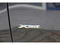 BMW X6 xDrive In opdracht van klant Blu/Azzurro - thumbnail 10