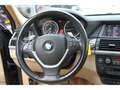 BMW X6 xDrive In opdracht van klant Blau - thumbnail 20