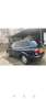 SsangYong Kyron 2.0 xdi Premium Azul - thumbnail 8