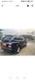 SsangYong Kyron 2.0 xdi Premium Azul - thumbnail 4