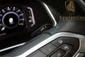 Volkswagen Tiguan 1.4 TSI eHybrid Elegance PANO+MATRIX+360+ Grau - thumbnail 34