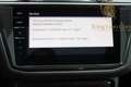 Volkswagen Tiguan 1.4 TSI eHybrid Elegance PANO+MATRIX+360+ Grau - thumbnail 30