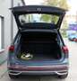Volkswagen Tiguan 1.4 TSI eHybrid Elegance PANO+MATRIX+360+ Grau - thumbnail 20