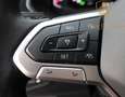 Volkswagen Tiguan 1.4 TSI eHybrid Elegance PANO+MATRIX+360+ Grau - thumbnail 13