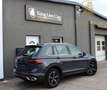 Volkswagen Tiguan 1.4 TSI eHybrid Elegance PANO+MATRIX+360+ Grau - thumbnail 4