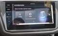 Volkswagen Tiguan 1.4 TSI eHybrid Elegance PANO+MATRIX+360+ Grau - thumbnail 26