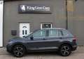 Volkswagen Tiguan 1.4 TSI eHybrid Elegance PANO+MATRIX+360+ Grau - thumbnail 2