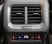 Volkswagen Tiguan 1.4 TSI eHybrid Elegance PANO+MATRIX+360+ Grau - thumbnail 16