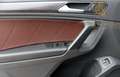 Volkswagen Tiguan 1.4 TSI eHybrid Elegance PANO+MATRIX+360+ Grau - thumbnail 37