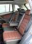 Volkswagen Tiguan 1.4 TSI eHybrid Elegance PANO+MATRIX+360+ Grau - thumbnail 28