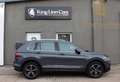 Volkswagen Tiguan 1.4 TSI eHybrid Elegance PANO+MATRIX+360+ Grau - thumbnail 5