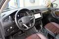 Volkswagen Tiguan 1.4 TSI eHybrid Elegance PANO+MATRIX+360+ Grau - thumbnail 32