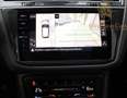 Volkswagen Tiguan 1.4 TSI eHybrid Elegance PANO+MATRIX+360+ Grau - thumbnail 12