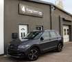 Volkswagen Tiguan 1.4 TSI eHybrid Elegance PANO+MATRIX+360+ Grau - thumbnail 1