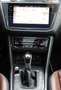 Volkswagen Tiguan 1.4 TSI eHybrid Elegance PANO+MATRIX+360+ Grau - thumbnail 24