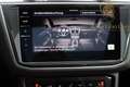 Volkswagen Tiguan 1.4 TSI eHybrid Elegance PANO+MATRIX+360+ Grau - thumbnail 29