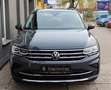 Volkswagen Tiguan 1.4 TSI eHybrid Elegance PANO+MATRIX+360+ Grau - thumbnail 6