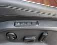 Volkswagen Tiguan 1.4 TSI eHybrid Elegance PANO+MATRIX+360+ Grau - thumbnail 11