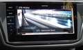 Volkswagen Tiguan 1.4 TSI eHybrid Elegance PANO+MATRIX+360+ Grau - thumbnail 17