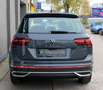 Volkswagen Tiguan 1.4 TSI eHybrid Elegance PANO+MATRIX+360+ Grau - thumbnail 7