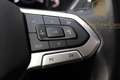 Volkswagen Tiguan 1.4 TSI eHybrid Elegance PANO+MATRIX+360+ Grau - thumbnail 18