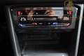 Volkswagen Tiguan 1.4 TSI eHybrid Elegance PANO+MATRIX+360+ Grau - thumbnail 36