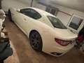 Maserati GranTurismo Granturismo 4.7 S cambiocorsa Bianco - thumbnail 11