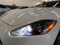 Maserati GranTurismo Granturismo 4.7 S cambiocorsa Bianco - thumbnail 10