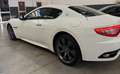 Maserati GranTurismo Granturismo 4.7 S cambiocorsa Bianco - thumbnail 12