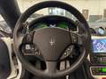 Maserati GranTurismo Granturismo 4.7 S cambiocorsa Bianco - thumbnail 6