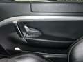 Maserati GranTurismo Granturismo 4.7 S cambiocorsa Bianco - thumbnail 9