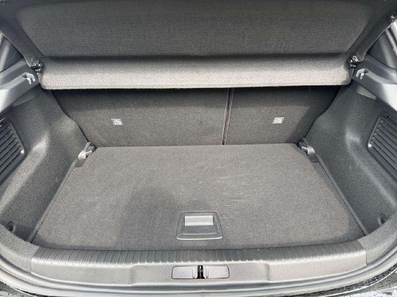 Opel Mokka E