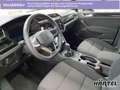 Volkswagen Touran COMFORTLINE R-LINE 1.5 TSI DSG Sportpaket Schwarz - thumbnail 4