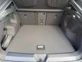CUPRA Tavascan Endurance Adrenalin Heat-Pump 21'' Head-Up Gris - thumbnail 9