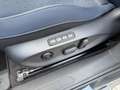 CUPRA Tavascan Endurance Adrenalin Heat-Pump 21'' Head-Up Gris - thumbnail 21