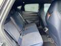 CUPRA Tavascan Endurance Adrenalin Heat-Pump 21'' Head-Up Gris - thumbnail 18
