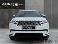 Land Rover Range Rover Velar Hybrid P400e Plug-In Premium AHK Winterpaket Wit - thumbnail 3