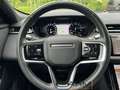 Land Rover Range Rover Velar Hybrid P400e Plug-In Premium AHK Winterpaket Wit - thumbnail 29